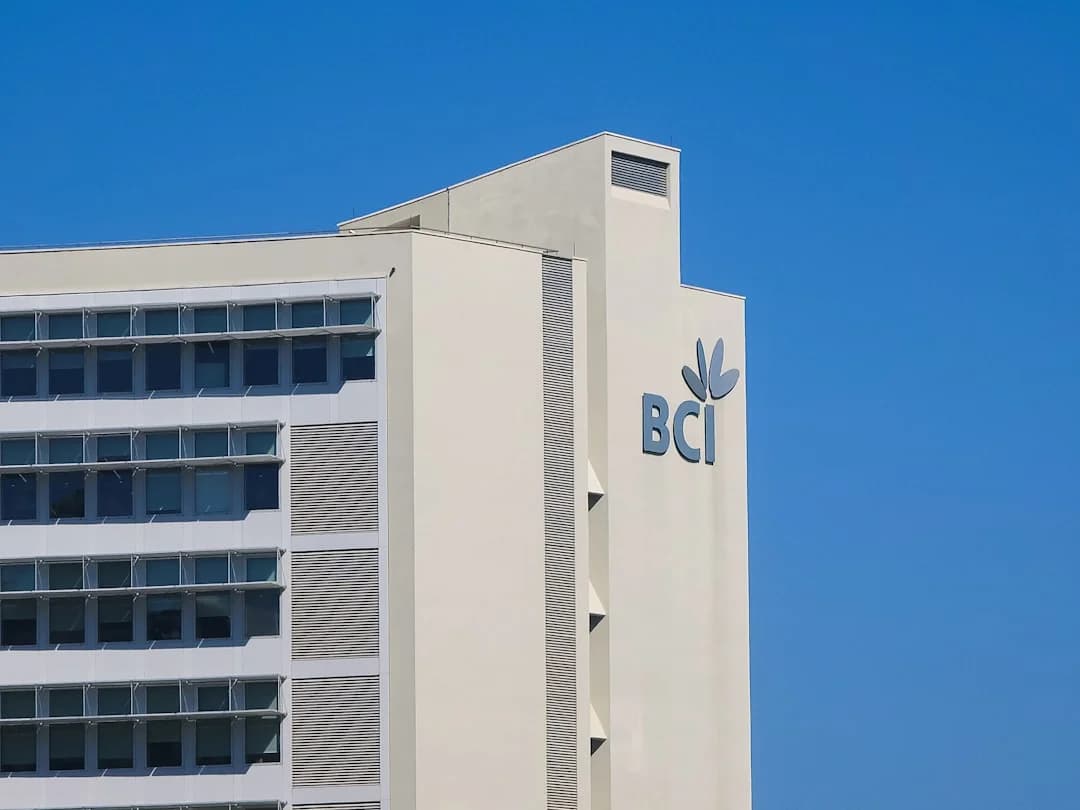 BC Budget 2026: Skilled trades funding boost