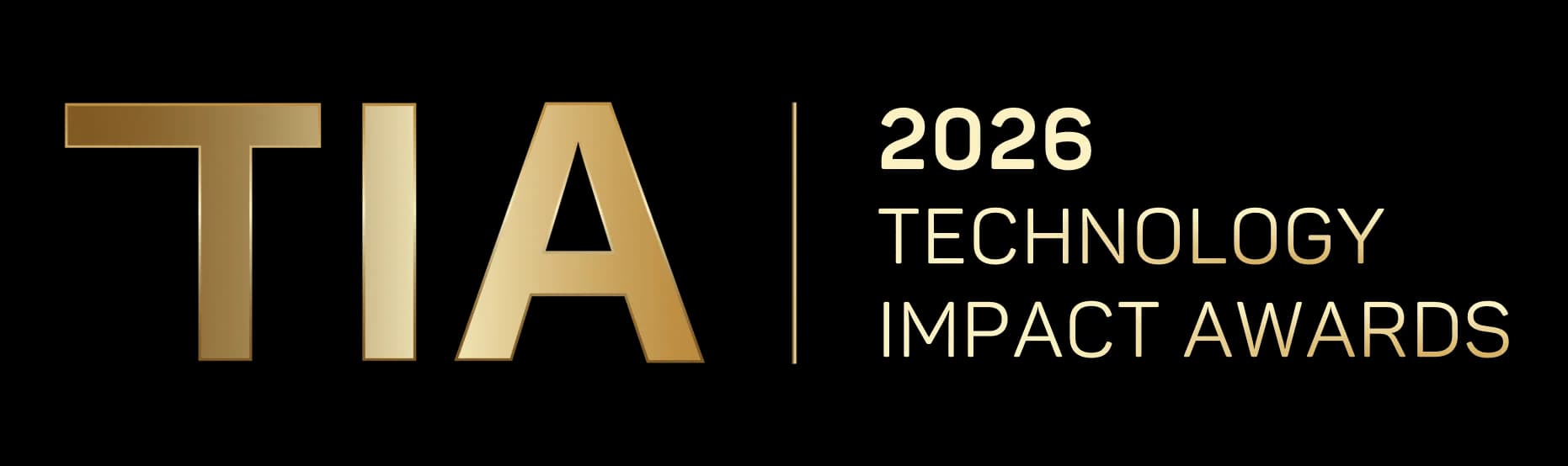 British Columbia tech startups 2026 Vancouver: Top picks