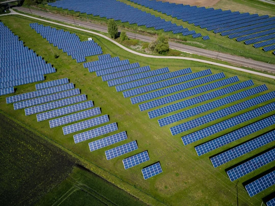 Innovative Clean Energy Fund 2026 Intake BC News Update