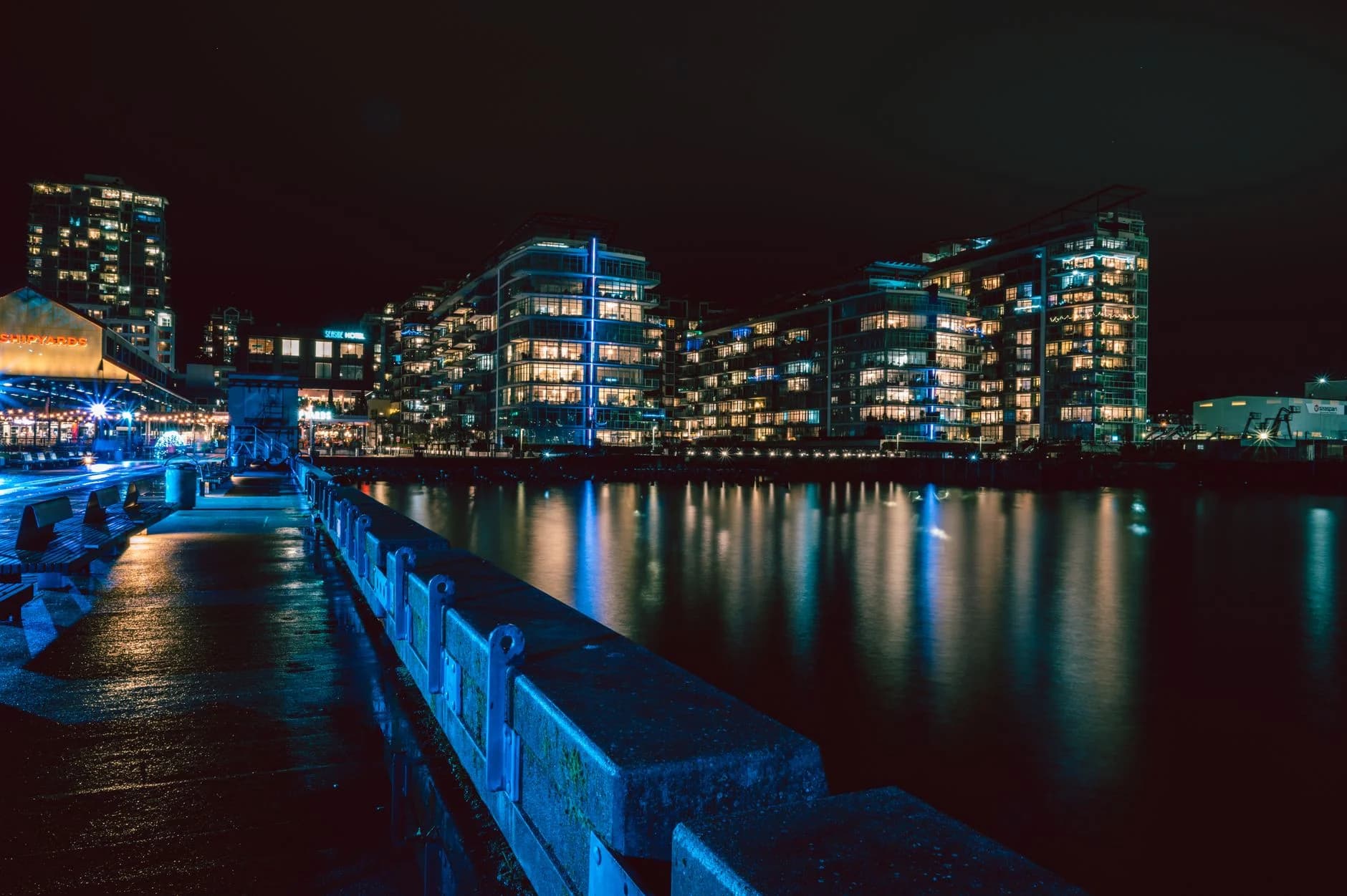 Vancouver housing market 2026 trends: Data Round-Up